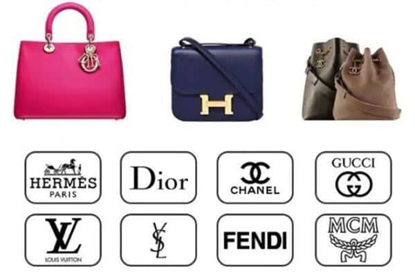 忻州保德县回收名包